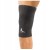 Opaska na kolano elastyczna Mueller - rozmiar XL