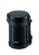 Termos Zojirushi obiadowy SL-GH18-BA 1,27 l 3 cz. czarny