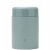 Termos obiadowy ZOJIRUSHI SW-KA52-GM 520ml