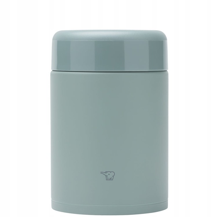 Termos obiadowy ZOJIRUSHI SW-KA52-GM 520ml