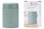 Termos obiadowy ZOJIRUSHI SW-KA52-GM 520ml