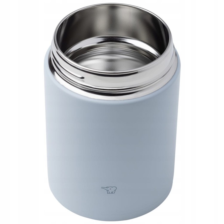 Termos obiadowy ZOJIRUSHI SW-KA52-GM 520ml