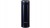 Kubek termiczny ZOJIRUSHI SM-JTE46-AD, deep blue 0,46L