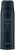 Termos Zojirushi SJ-JS10-BA 1,03 l czarny
