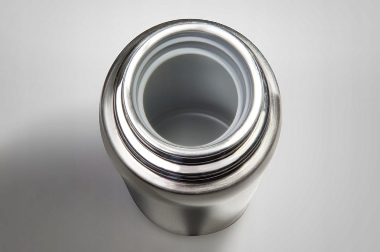 Termos Zojirushi SJ-JS10-BA 1,03 l czarny