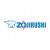 Termos Zojirushi SJ-JS10-BA 1,03 l czarny