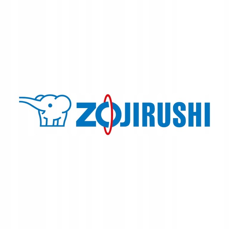 Termos Zojirushi SJ-JS10-BA 1,03 l czarny