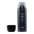 Termos Zojirushi SJ-JS10-BA 1,03 l czarny