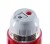 Termos Zojirushi SJ-JS10-BA 1,03 l czarny