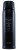 Termos Zojirushi SJ-JS10-BA 1,03 l czarny