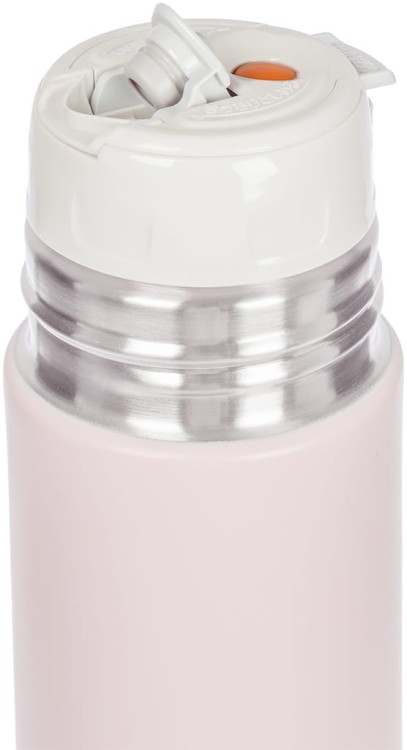 Zojirushi termos stal nierdzewna SV-GR50E-PA500ml różowy