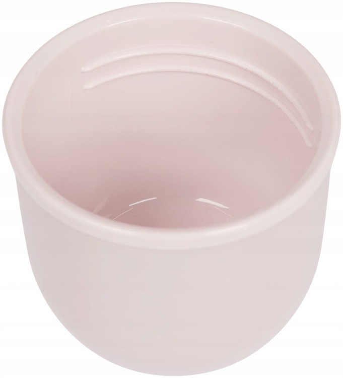 Zojirushi termos stal nierdzewna SV-GR50E-PA500ml różowy