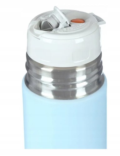 Zojirushi termos stal nierdzewna SV-GR50EAA 500ml błękitny