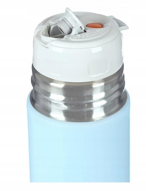 Zojirushi termos stal nierdzewna SV-GR50EAA 500ml błękitny