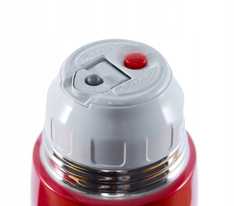 Zojirushi termos stal nierdzewna SV-GR50E-VA 500ml fioletowy