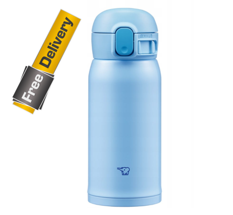 Projekt bez nazwy.png