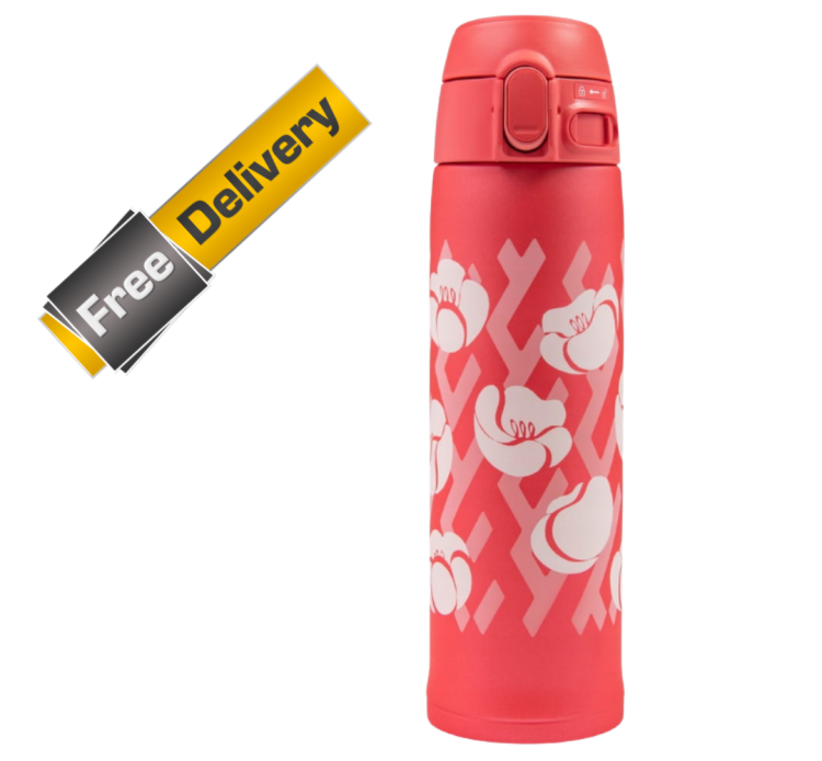 Projekt bez nazwy (3).png