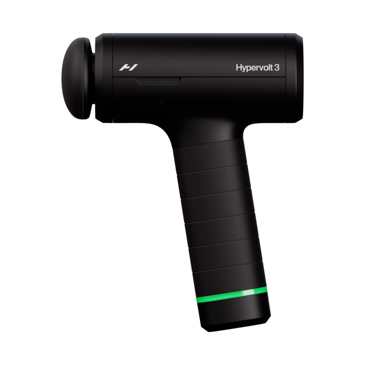 Hypervolt 3 1.jpg