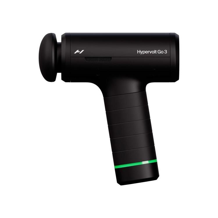 Hypervolt Go 3 1.jpg
