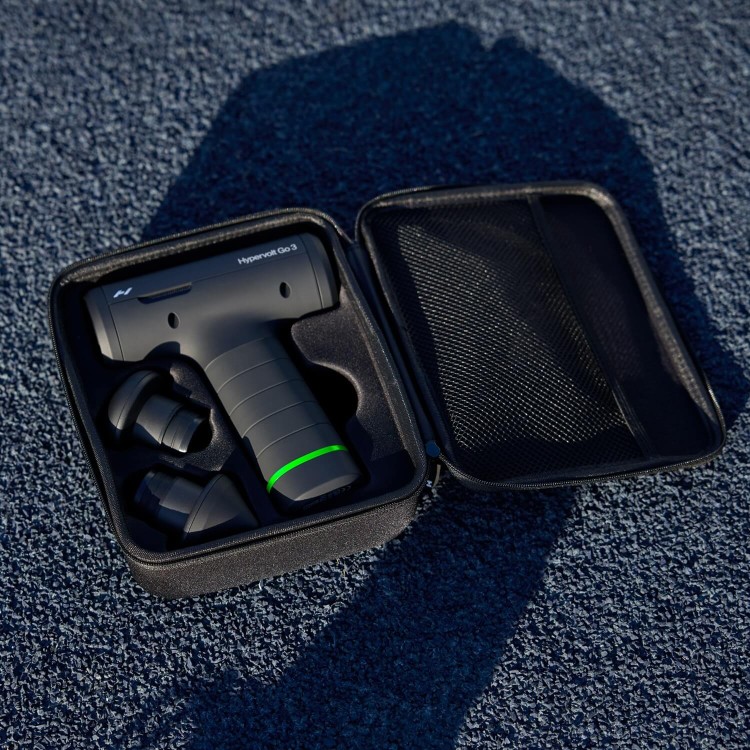 Hypervolt Go 3 6.jpg