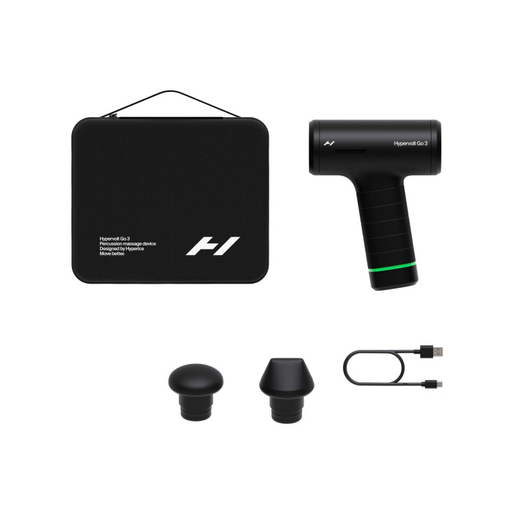 Hypervolt Go 3 7.jpg
