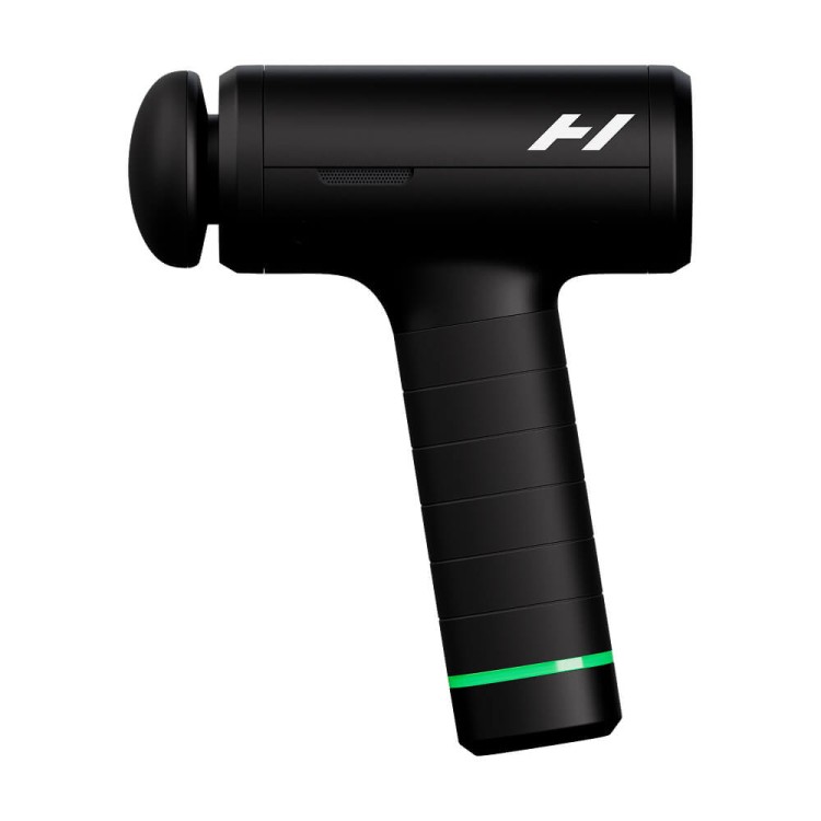 Hypervolt 3 Pro-2.jpg