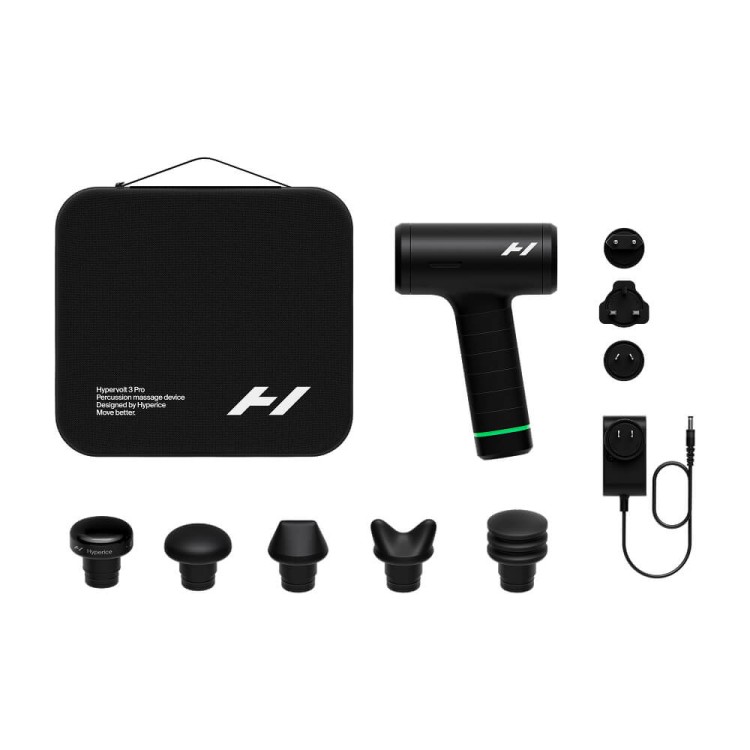 Hypervolt 3 Pro-7.jpg