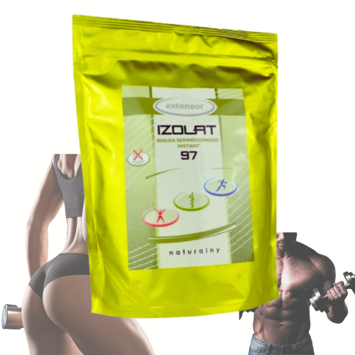 izolat białka extensor fleboshop.png