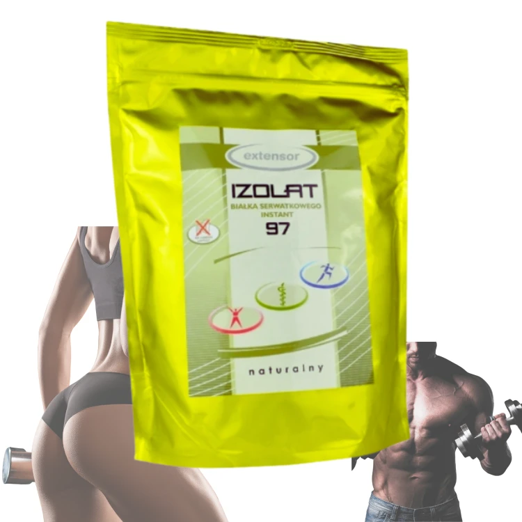 izolat białka extensor fleboshop.png