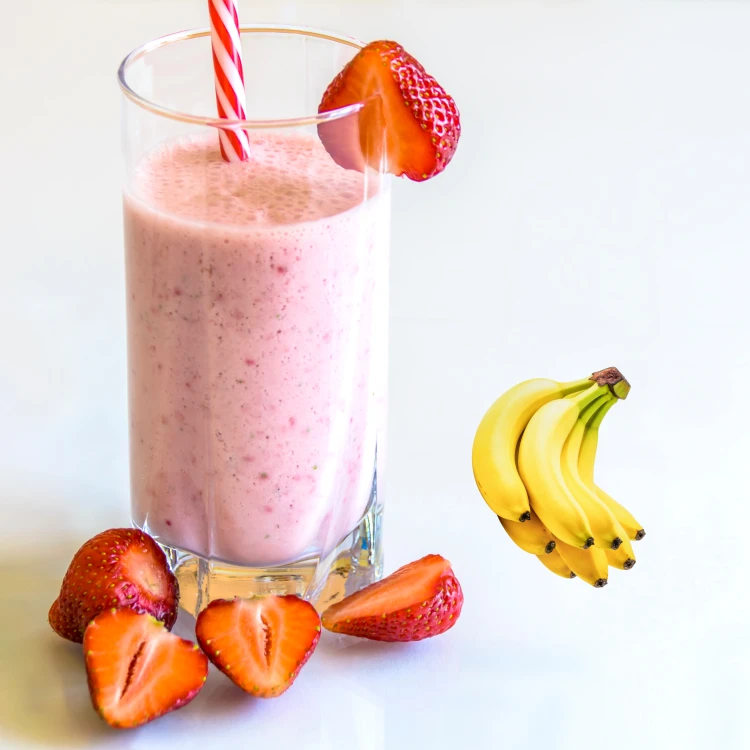 izolat białka koktajle 2.png