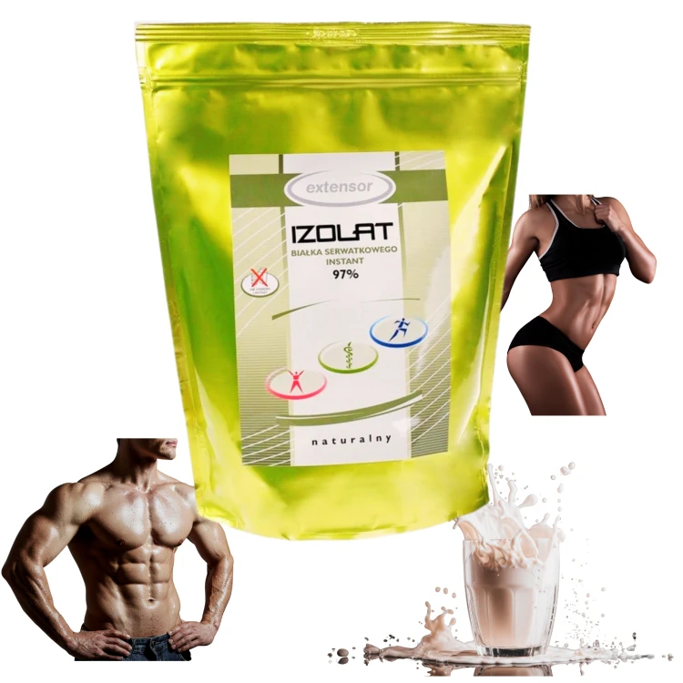 Extensor izolat białka min.png