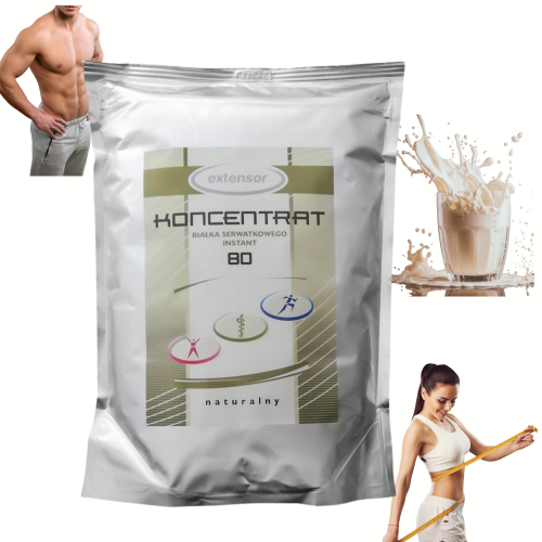 koncentrat białka wpc extensor fleboshop.png