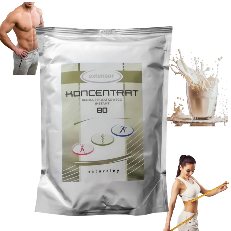koncentrat białka wpc extensor fleboshop.png