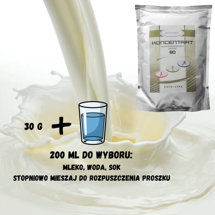 koncentrat białaka przepis.png