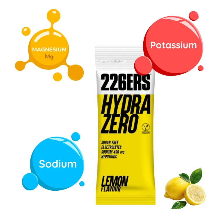 hydra zero cytryna 2.png