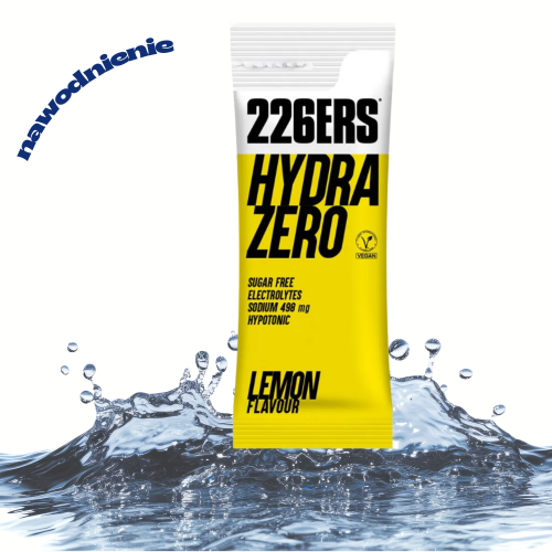 hydra zero cytryna sklep 2.png