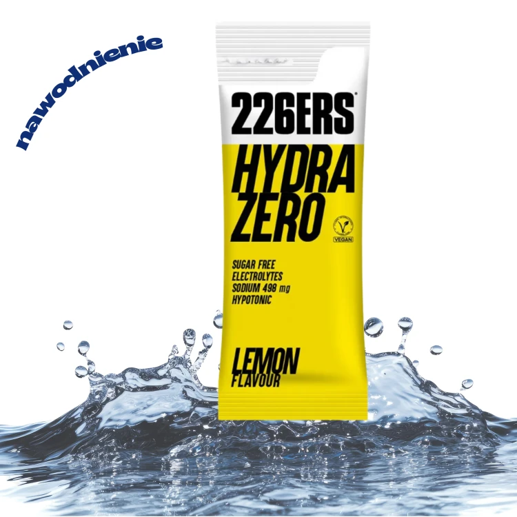 hydra zero cytryna sklep 2.png