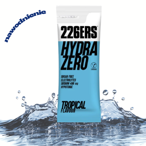 hydra zero tropic sklep 1.png