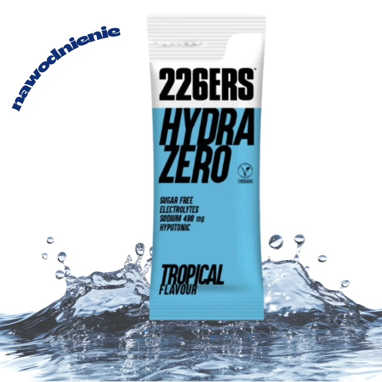 hydra zero tropic sklep 1.png