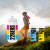 bidon 550 ml 226ers.1.png