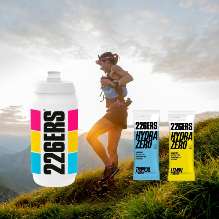 bidon 550 ml 226ers.1.png