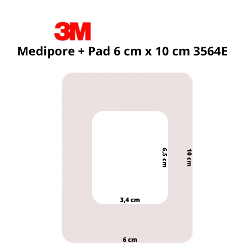 medipore 3564.png