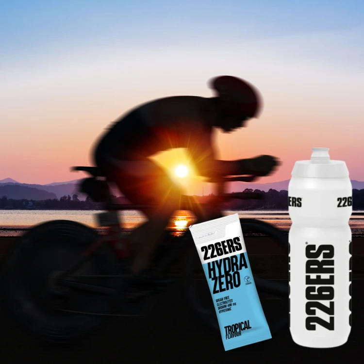 hydra zero tropic 6.png