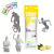 high fructose gel lemon min.png