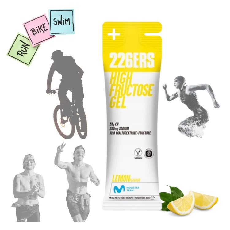 high fructose gel lemon min.png