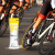 high fructose gel lemon 2.png