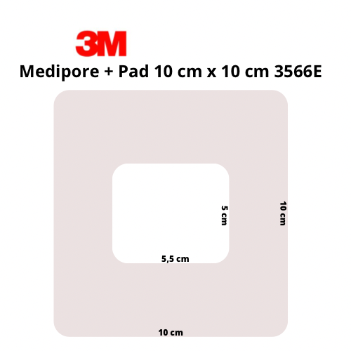 medipore 3566.png