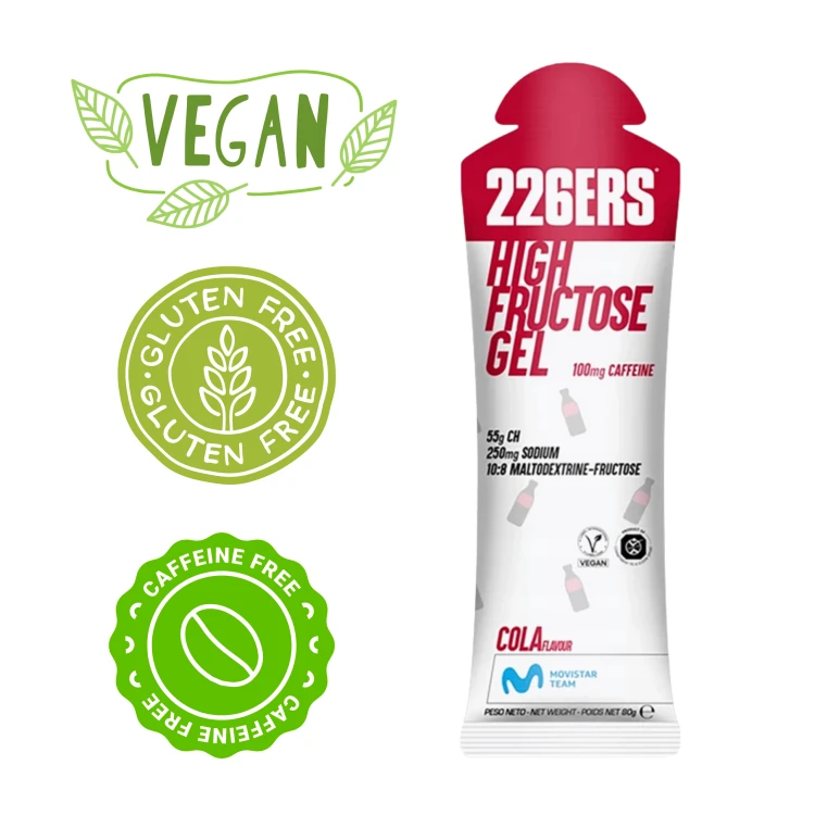 high fructose gel cola 1 .png