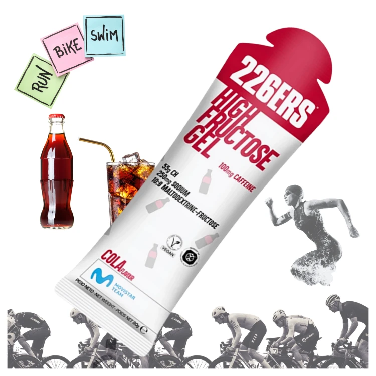 high fructose gel lcola min.png