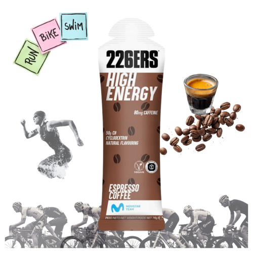high energy gel 226rs espresso min.png